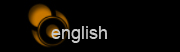 English
